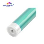 OPC Drum For Toshiba E255 255 206 355 455 256 356 456 305 306 OD4530 Laser