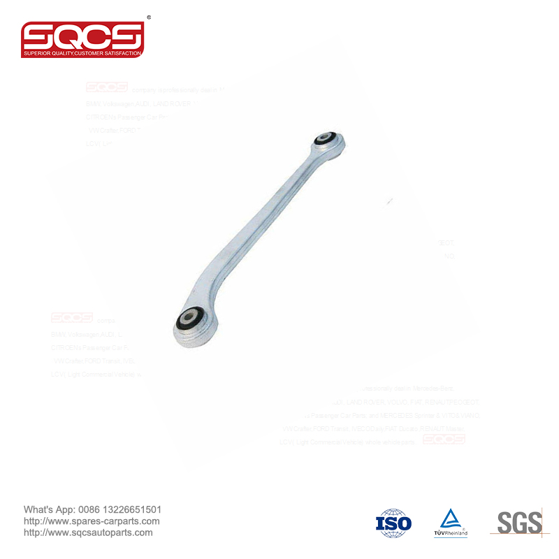 European Cars Lower Control Arm L OE 1403503506 Auto Parts for Mercedes Benz W140