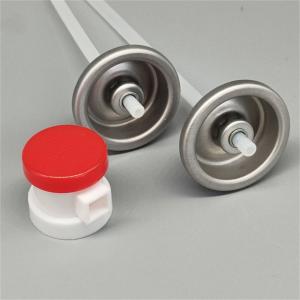Wholesale Smart Shoes Socks Cleaning Valve with Actuator for Tech-Savvy Users with Bluetooth Connectivity from china suppliers