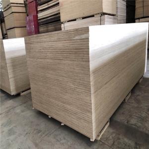 Wholesale Sapele Face Back Poplar Core 15mm Sapele Mahogany Plywood from china suppliers