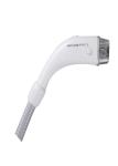 Reduce Cellulite beauty equipment massage roller rf slim machine salon beauty