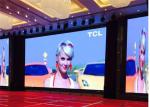 1200nits Indoor Rental LED Display