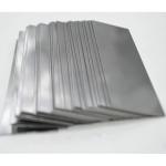 Top Choice Industrial Applications Incoloy Plate