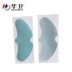 Hot Sale Black Head Mask nose strips blackhead
