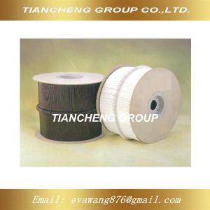 Wholesale Calendar hanger from china suppliers