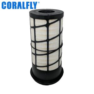 Wholesale Diesel Engine RE282286 John Deere Oil Filter Cone Oil Filter from china suppliers