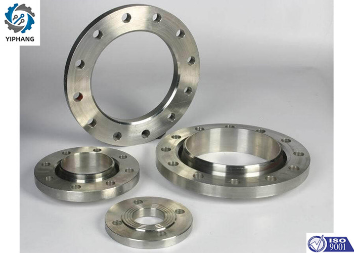 ODM Custom CNC Turning Parts Stainless Steel Aluminum CNC Milling Service Ra0.2-Ra3.2