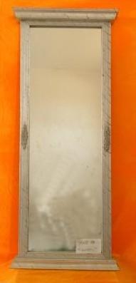 Quality Palace design dressing mirror,antique mirror for sale