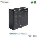 F21-E1B F21-E1 F21-E2 keyboard radio remote controller receiver connecting