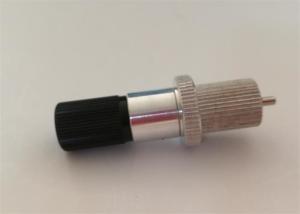 Wholesale Roland Cutter Plotter Parts Hard Carbide Plotter Blade Holder 12mm Dia from china suppliers