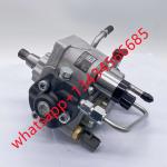 High Quality Diesel Fuel Injection Pump 294000-0543 294000-0544 22100-0L040 For