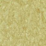 Interior Decoration Non Toxic AA1100 4mm Aluminium Composite Panel