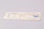 Hydrophilic Coating Pigtail Ureteral Stent F4 F8 With CE Certificate