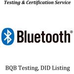 Electrical Product Safety Law Mandatory Safety Certification In Japan Diamond