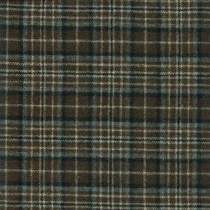 Wholesale Wool coating fabric/tartan plaid wool fabric from china suppliers
