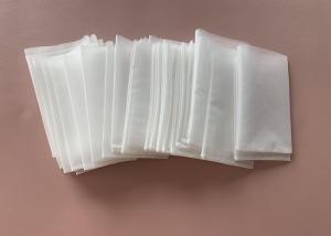 Wholesale 25 Um 2 ×4.5 Inch Nylon Rosin Press Filter Bags Bowling Rosin Bags from china suppliers