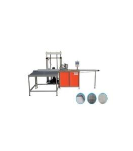 Wholesale Advanced Automatic Glue Dispensing System for Frame Assembly from china suppliers