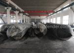 1.8m*15m Launching Boat Lift Air Bags Marine Salvage Airbags In Indonesian