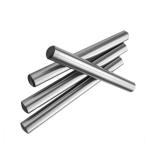 Incoloy HT Hot Rolled Steel Rod 30mm 35mm OD Aisi 1010 Steel Hot Rolled Bar