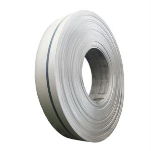Wholesale Grade 304 Cold Rolled Stainless Steel Strip Surface Treament Bright from china suppliers