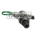 Hydraulic Solenoid Valve Excavator Spare Parts 154-3064
