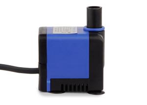Wholesale Ultra Quiet Design 48v Water Pump , Ceramic Impeller Brushless Dc Pump from china suppliers