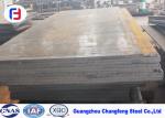 High Wear Resistance 1.2083 Tool Steel , 420 Tool Steel Low Inclusion Content