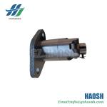 CN3-6K261-AF-PT Timing Tensioner For Isuzu BN800 N725
