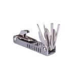 11set stainless steel multi-fuction repair tool for diving regulator