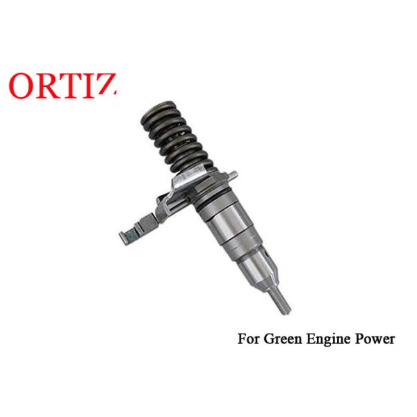 HSS Injector Assy 127-8216 0R8682 3116