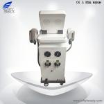 Lofty Beauty Cryolipolysis Coolsculpting Beauty Equipment Cool-1