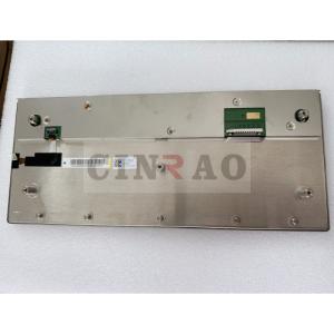 Wholesale Car GPS Navi COG-VLSHT005-01 LCD Display Screen Module from china suppliers