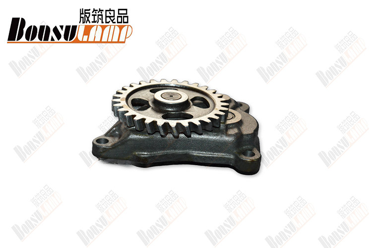 8943955640 ISUZU Engine Oil Pump