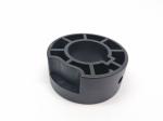 POM Material NAK80 OEM Mold Design Service Plastic injection mold