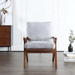 Wholesale Reclining Zero Gravity Garden Lounge Chair from china suppliers
