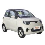 Electric Cars Electric Vehicle ConversionLittle Tiger FEV 2022 FOR-Two Little