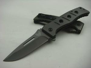 Wholesale Benchmade knife DA26 quick-opening from china suppliers