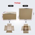 AR1220E Gigabit Enterprise Router