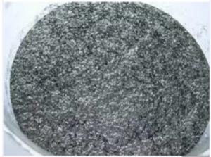 Wholesale Good Flexibility Graphite Raw Material Self Lubricity 85% 99.9% Graphite Pure Carbon from china suppliers