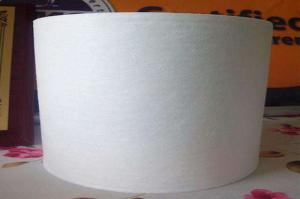 Wholesale Customized Melt Blown Fabric Anti Bacteria Eco Friendly For Medical Face Mask from china suppliers