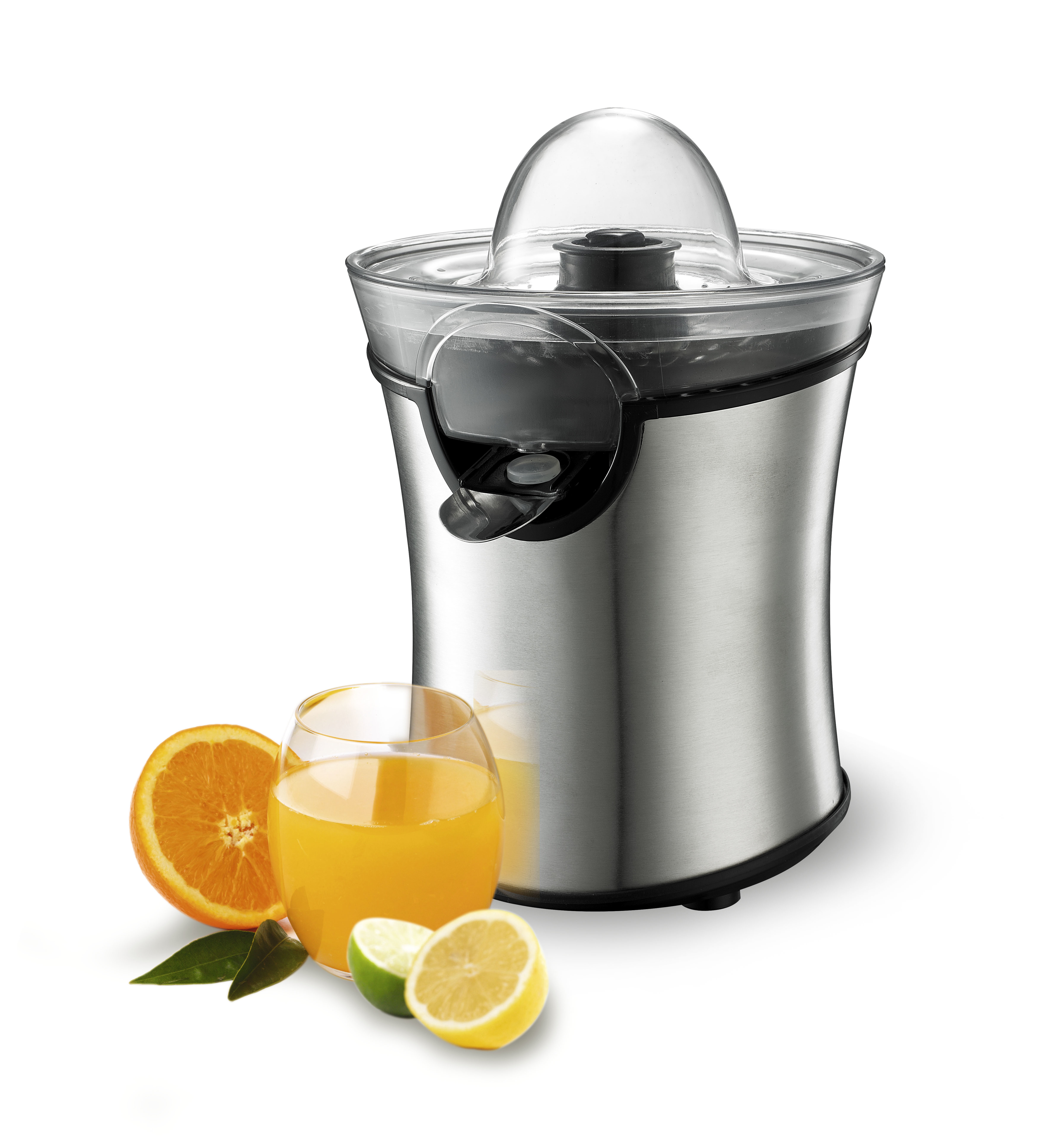 JC202 Dash Citrus Juicer Lemon Squeezer