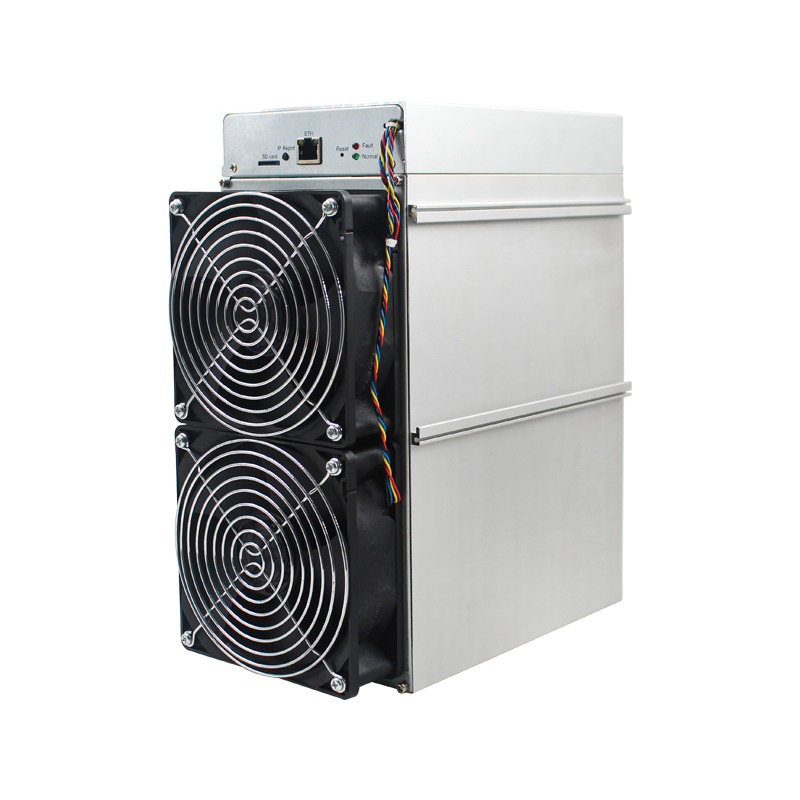 Best Quality Machine ant Z15 420K Seconhand machine