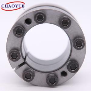 Wholesale M10 Bolt Shaft Clamping Elements from china suppliers