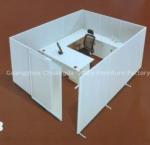 Office Furniture Cubicles CD-8895