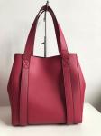 Fashion PU Material Woman Shoulder Bag female