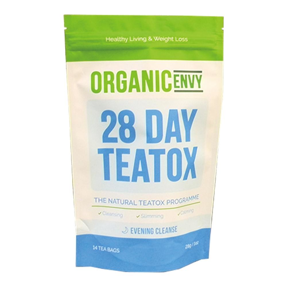 Stand up pouches k bag plastic bags packaging pouch zipper with foil flour