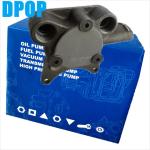 41314187 41314178 41314192 41314165 41314079 41314021 41314026 For Spare Parts