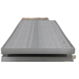 Wholesale 310S 321H Stainless Steel Plate Sheet JIS Hot Rolled 12mm No.1 Surface from china suppliers