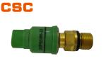 EX220-5/200 Hitachi Excavator Pressure Switch 4380677 20PS586-23 steel