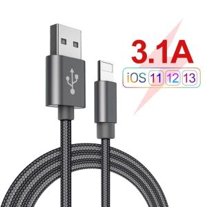 Wholesale 3.1A Fast Charging USB Cable from china suppliers